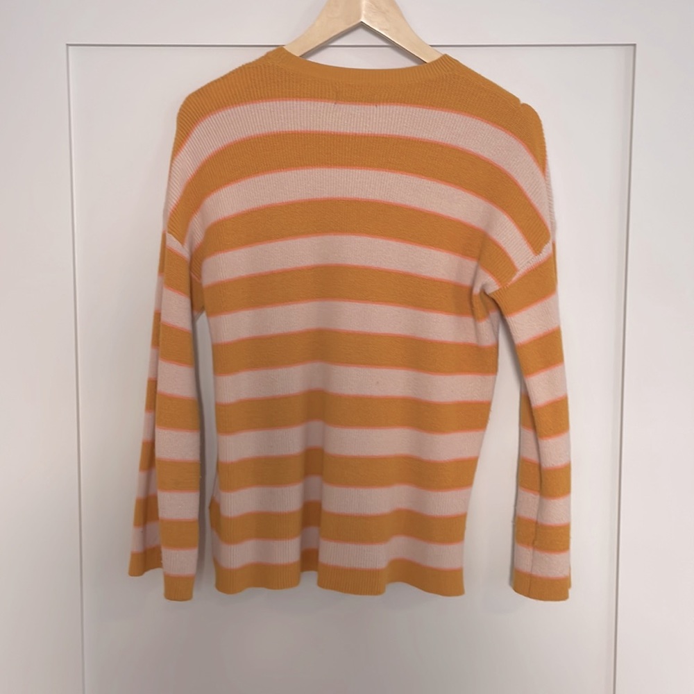 Womens Roolee Sweater - Picture 2 of 4